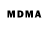 MDMA VHQ babuleha