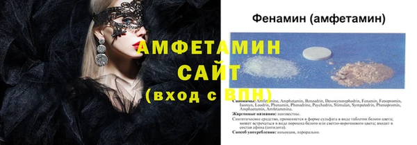 стаф Осинники