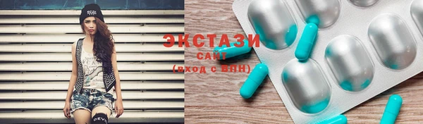 стаф Осинники
