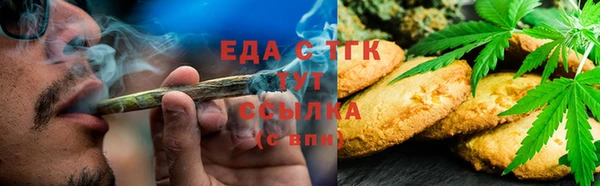 стаф Осинники