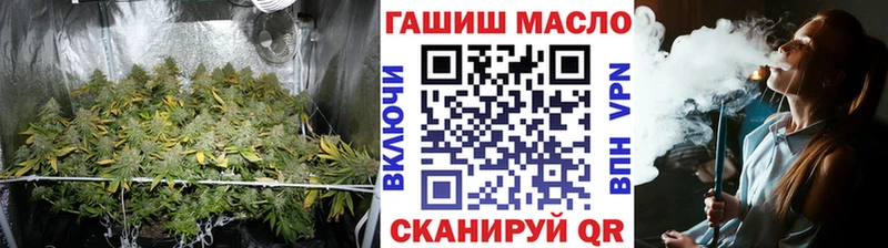 наркотики  ссылка на мегу ССЫЛКА  ТГК гашишное масло  Краснозаводск 